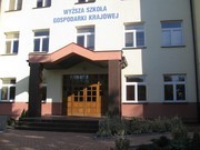 UTW Kutno IMG_0780.JPG